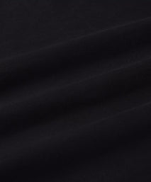 Dark Navy Blue Slim Fit Smart Casual Dark Indigo Shirt