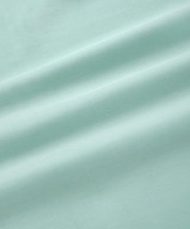 Spearmint Green Classic Fit Button Down Smart Casual American Oxford Shirt