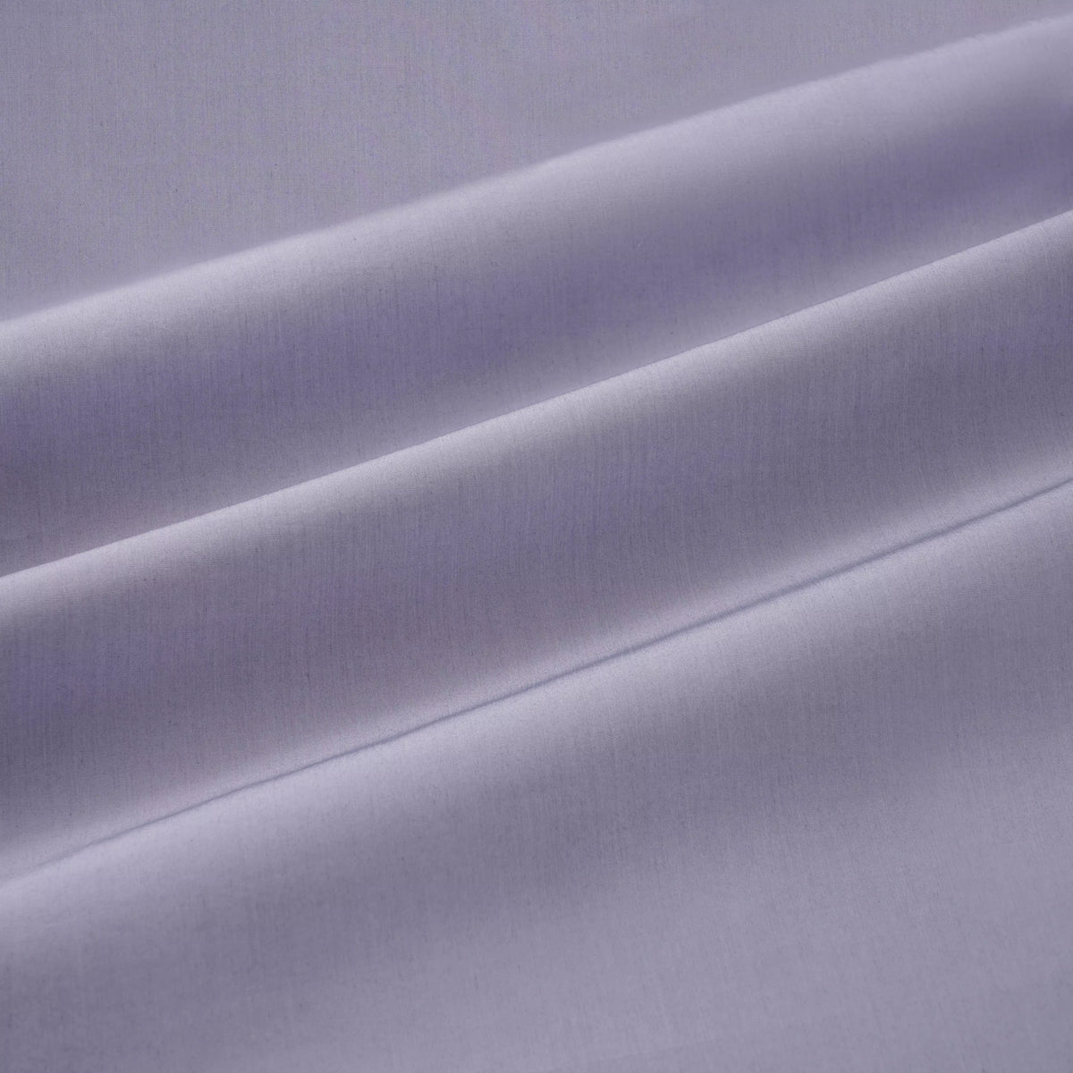 Blue Tailored Fit Piumino Egyptian Cotton Formal Shirt